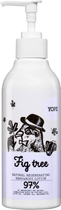 Balsam do ciała Yope Fig Tree nawilżający 300 ml (5900168906549)