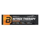 Передтренувальний комплекс Biotech Nitrox Therapy Персик