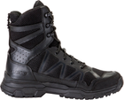 Черевики First Tactical M’S 7" Operator Boot 42 Black