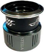 Шпуля Shimano Stella 4000M FK запасная