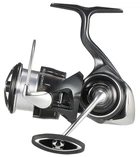 Катушка Daiwa 24 Luvias PC LT 2500D
