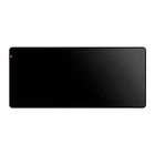 Коврик для мыши Fantech 900х400 игровая поверхность (MP903)
