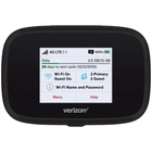 Мобільний 3G/4G WiFi роутер Novatel MiFi 7730L