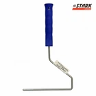 Ручка для валика Stark 6х180 мм (540060180)