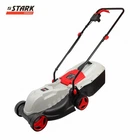 Газонокосилка электрическая STARK LM-32-12 NEW (330012012)