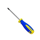 Отвертка S&R серии S2 с профилем PH2 х 100мм (250084073)