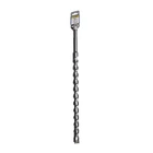 Бур S&R Meister SDS-max 28x400x540 мм (212028540)