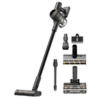 Пилосос Dreame Cordless Vacuum Cleaner R10 PRO