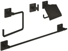 Набор аксессуаров GROHE QuickFix Start Cube 411152430