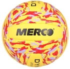 Волейбольний М'яч Merco Dynamic Volleyball Ball(ID36935) 5