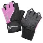 Перчатки для фитнеса Tavialo Women M 188107008
