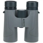 Бинокль Praktica Pioneer R 10x42 WP Phase Coated Gen. II