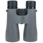 Бинокль Praktica Pioneer R 10x50 WP Phase Coated Gen. II