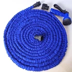 Шланг 52,5м для поливу 52,5m/175ft Magic Hose