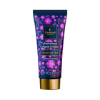 Парфюмированный крем для рук с пряным ароматом Famirel Perfumed Hand Cream Essence No.4, 100 мл