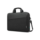 Сумка Lenovo Casual T210 16" Black (GX41L83769)