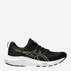 Жіночі кросівки ASICS 1012B681-001 40 (8.5US) 25.5 см Чорні (4550457884983)