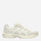 Жіночі кросівки ASICS Gel-1130 1203A410-100 35.5 (5US) 22.5 см Кремовий/Бежевий (4550457029100)