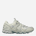 Чоловічі кросівки ASICS 1203A538-020 46.5 (12US) 29.5 см Пісчані (4550457683135)