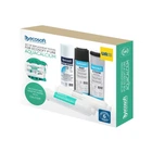 Комплект картриджей Ecosoft P’URE AquaCalcium Mint "6 месяцев" CHV5PUREMAC