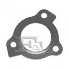 Прокладка вихлопної системи Fischer Automotive One (FA1) 730911 KIA Magentis, Carens; Hyundai Sonata 2828627400