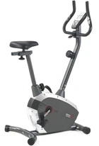 Велотренажер Toorx Upright Bike BRX 55