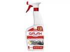 Засіб для миття кухонної кімнати GALAX 750мл та видалення жиру Professional
