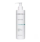 М'яке очищувальне молочко Christina Unstress Gentle Cleansing Milk 300 мл