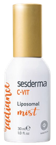 Mgiełka w sprayu Sesderma C-Vit Liposomal Mist 30 ml (8429979440365)