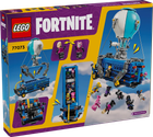 Zestaw klocków LEGO Fortnite: Bus Bojowy 954 elementy (77073) - obraz 7