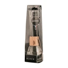 Aroma Car Prestige Wood Black Ароматизатор подвесной