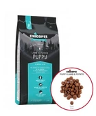 Сухий корм Chicopee HNL Puppy Lamb&Potato з ягням і картоплею