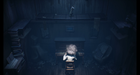 Gra PS5 Little Nightmares II: Enhanced Edition (płyta Blu-ray) (3391892033328) - obraz 5