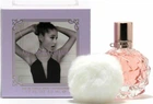 Парфюмированная вода Ariana Grande Ari для женщин
