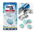 Таблетки Denk mit для чищення 16шт (RD)