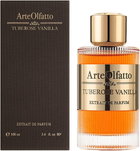 Perfumy damskie Arteolfatto Tuberose Vanilla 100 ml (8058669880206)