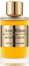 Парфуми унісекс ArteOlfatto Oud Khasian 100 мл (8058669883108)