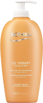 Бальзам для тіла Biotherm Oil Therapy 400 мл (3367729575248)