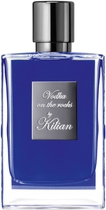 Woda perfumowana unisex by Kilian Vodka on the Rocks 50 ml (3700550218159 / 3760184351745)