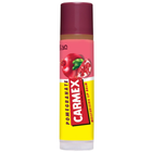 Бальзам для губ в стіку Carmex зі смаком гранату 4,25 г