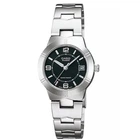 Женские часы Casio LTP-1241D-1A