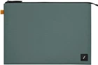 Чехол Native Union W.F.A Stow Lite 16" Sleeve Case Slate Green for MacBook Pro 16" (STOW-LT-MBS-SLG-16)