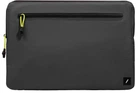 Чехол Native Union Ultralight 16" Sleeve Case Black for MacBook Pro 16" (STOW-UT-MBS-BLK-16)
