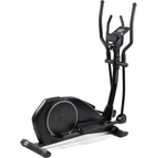 Орбитрек Toorx Elliptical ERX 100
