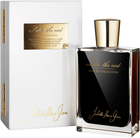 Woda perfumowana damska Juliette Has a Gun Into The Void 75 ml (3760022730213)