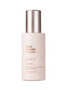 Регенерирующая сыворотка с полинуклеотидами и бакучиолом Cuskin Dr.Solution PDRN Bakuchiol Ampoule 100 35 мл