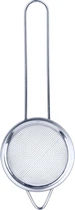 Сито Fackelmann Elemental 7 см (670464)