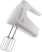 Міксер Electrolux EHM4W Білий 910003746