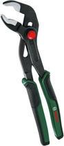 Клещи сантехнические Bosch 250 мм (1600A032V9)