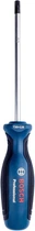 Викрутка Bosch Professional Torx30х125 мм (1600A01V0E)
